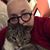Lynn Ubell's profile image