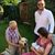 Louise Shirley's profile image