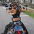 Jesse Johnson's profile image