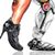 Debra Banks's profile image