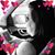 Etelvina Nava Garcia's profile image