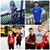 Kyle Maggard's profile image