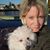 Wende Robertson's profile image