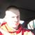 Jeff Brister's profile image