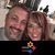 Carol Lynne Foltz Avolio's profile image