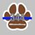 Joe Dyar's profile image