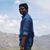 Naveen Kumar's profile image