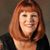 Diana Lynn's profile image