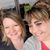 Heather Bullard's profile image