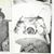 Joseph Sorin Leibu II's profile image