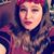 Nicole Marie Henderson's profile image