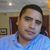 Ismael Ibarra's profile image