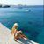 Kalli Galoni's profile image