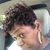 Angerine N. Thomas's profile image