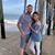 Marissa Graydon's profile image