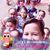 Rozangela Cristina's profile image