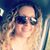 Laura Keene Sanderson's profile image