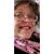 Maureen Haigh Scholtens's profile image