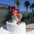 Dave Lowry's profile image