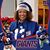 Micki Johnson's profile image