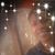 Sharresse Floyd's profile image