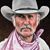 Justin Falk's profile image