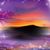 Nancy Williams Smith's profile image