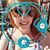 Kira Stearns's profile image