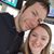 Bre Miller's profile image