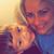 Christy Lewis's profile image