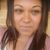 Melissa Lopez's profile image