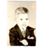 Tom Heyworth's profile image