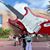 Gerardo Alvarez's profile image