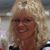 Brenda Pedersen's profile image