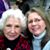 Bettye McCool Johnson's profile image