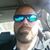 Ron Diggs's profile image