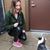 Heather Lucier's profile image