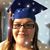 Jane Carrasquillo's profile image