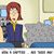 Lise Bruner's profile image