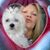 Marie-claire Hudon's profile image