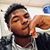 Darryl Hite's profile image
