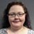 Michelle Clifton's profile image