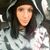 Ashley Wilks's profile image