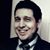 Jason Garza's profile image