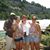 Janie Renaud's profile image