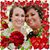 Marsha Zorzoli Huffman's profile image