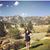 Lauren Prindeville's profile image