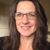 Christine Fulton's profile image