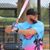 Mike Vallillo's profile image