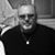 Chris Rowbotham's profile image